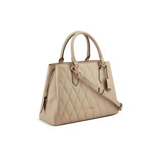 Nine West  Peetra Satchel  Bag 