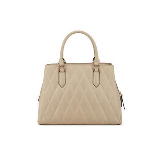 Nine West  Peetra Satchel  Bag 