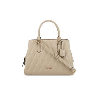 Nine West  Peetra Satchel  Bag 