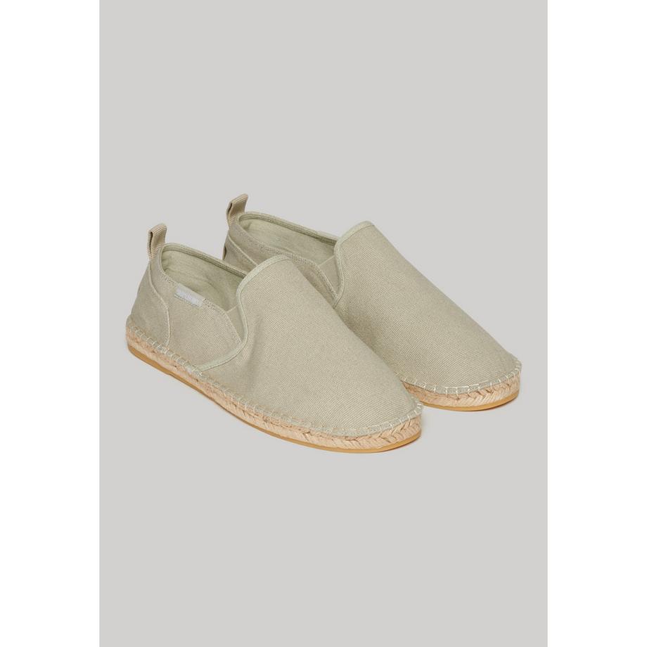 Superdry Espadrilles  