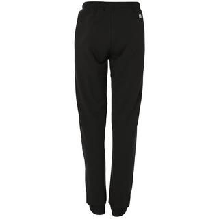 Kempa Pantaloni da Jogging  