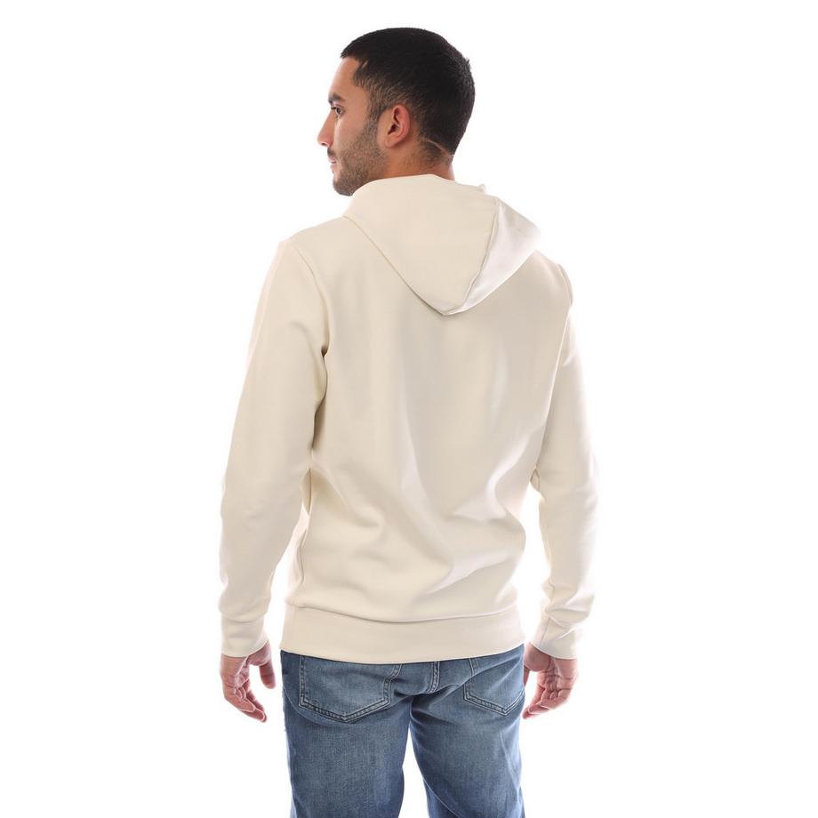 HUGO BOSS  Soody Kapuzenpullover 