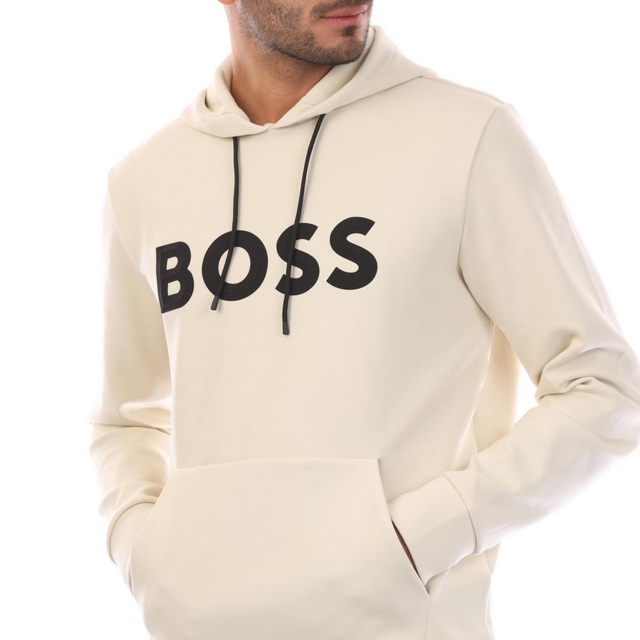 HUGO BOSS  Soody Kapuzenpullover 