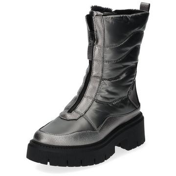 Bottes 2-26449-41