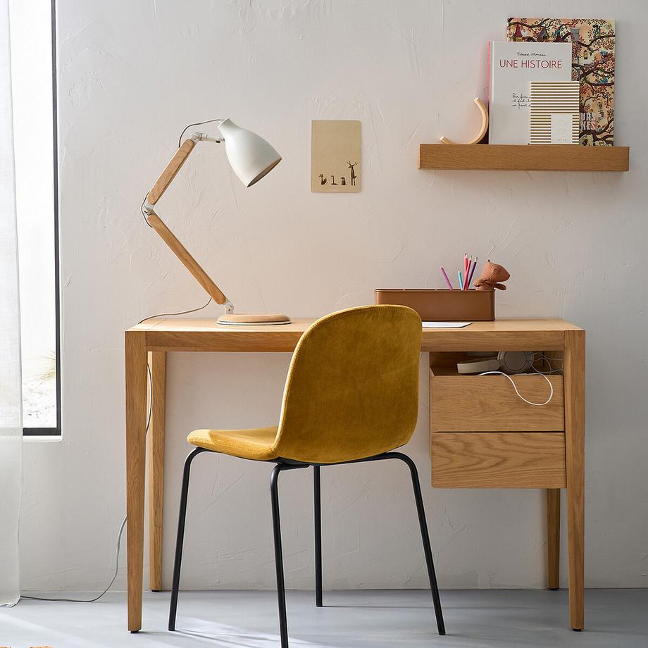 AM.PM Stiftehalter Arreglo  