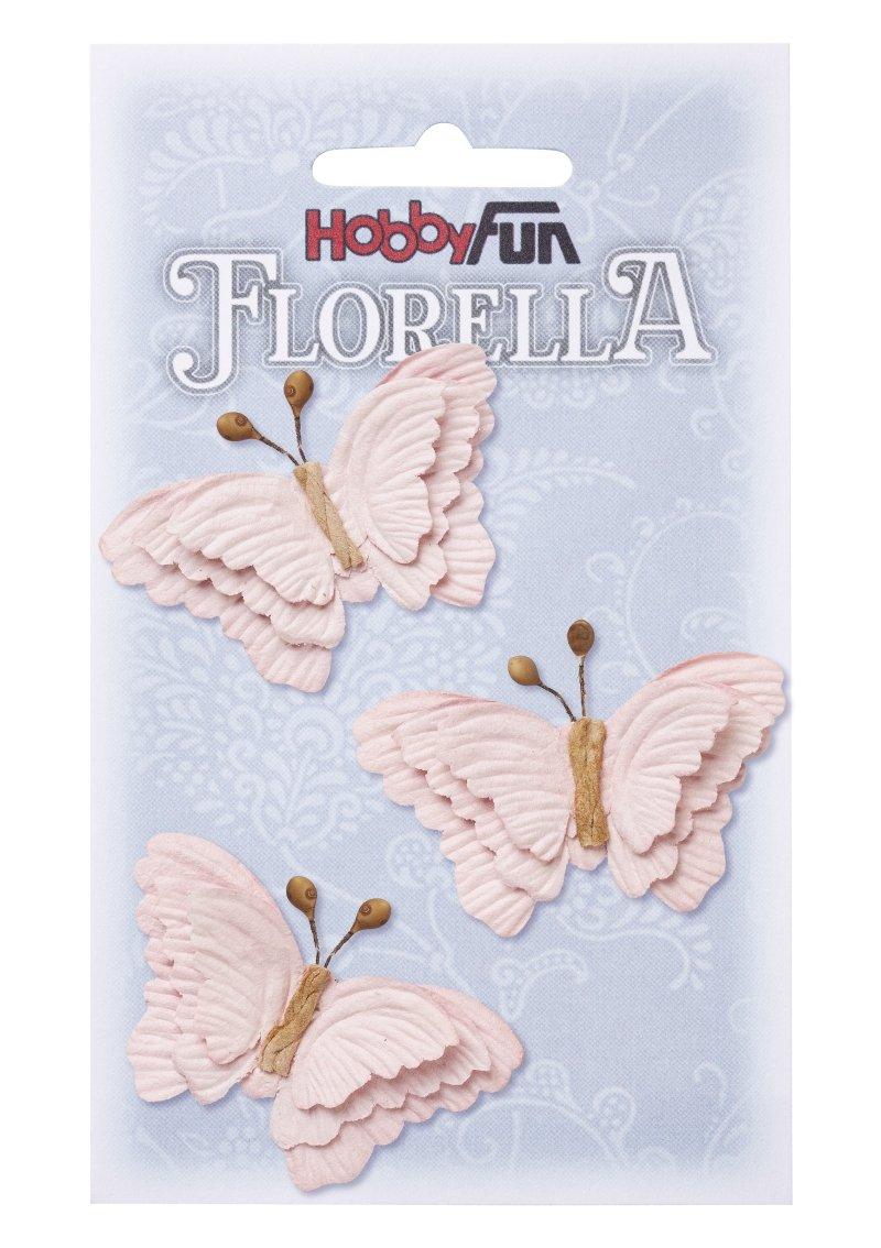 HOBBYFUN  HobbyFun 3866096 Fourniture artistique et matériel d'artisanat pour enfant 