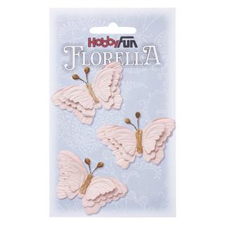 HOBBYFUN  HobbyFun 3866096 Fourniture artistique et matériel d'artisanat pour enfant 