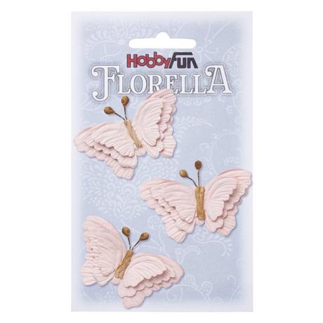 HOBBYFUN  HobbyFun 3866096 Fourniture artistique et matériel d'artisanat pour enfant 