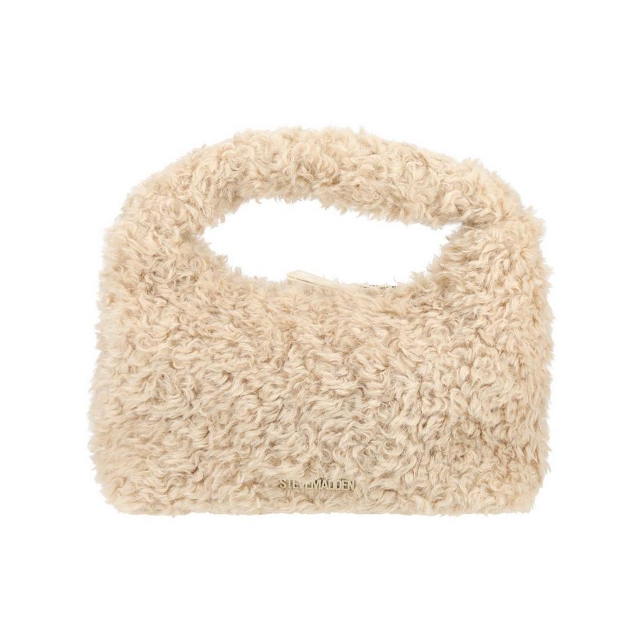 STEVE MADDEN Sac à poignée supérieure doux  