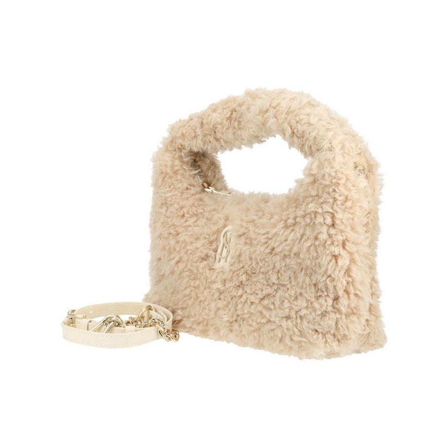 STEVE MADDEN Sac à poignée supérieure doux  