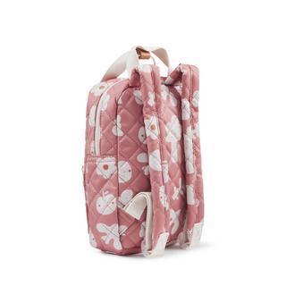 La Redoute Collections  Kinderrucksack mit Steppnähten 