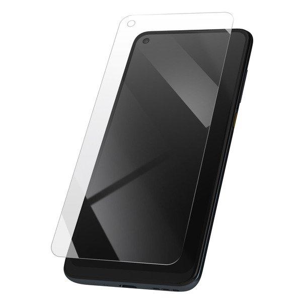 Image of 3mk Displayschutzfolie HTC Desire 22 Pro