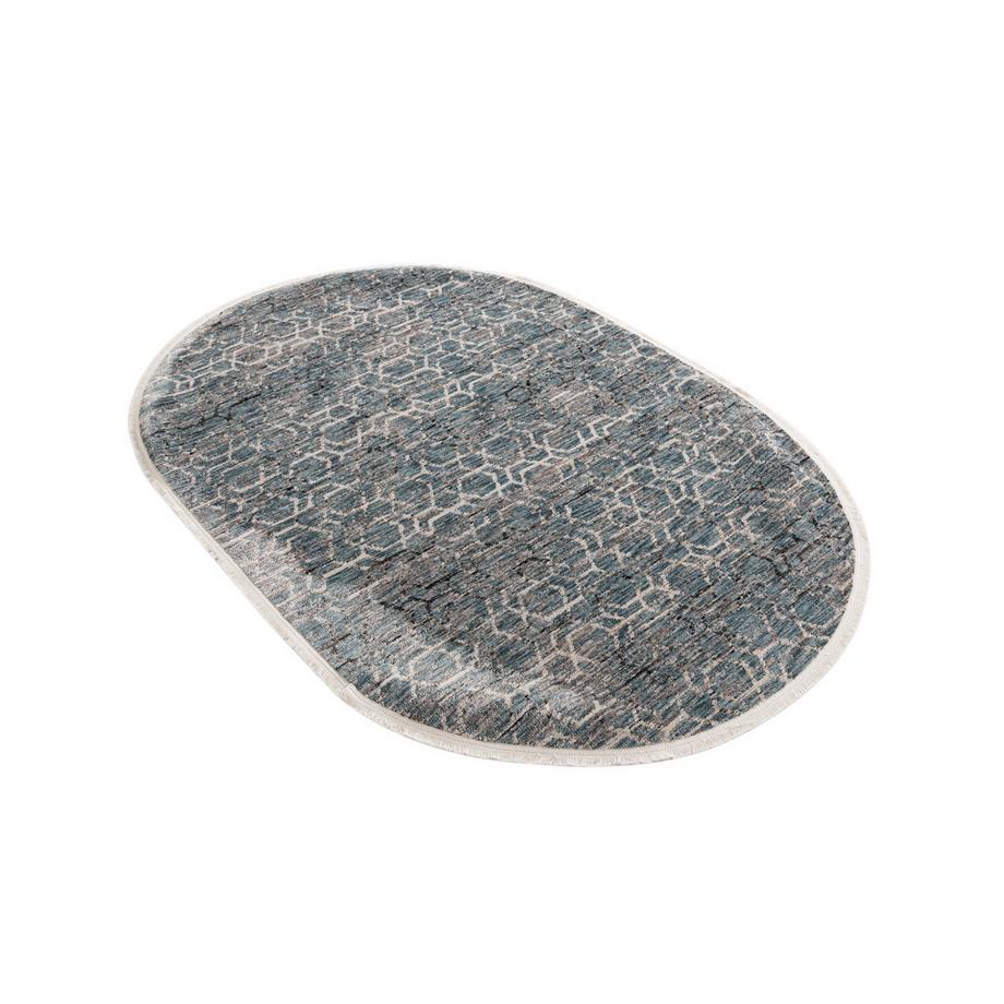 Hadorn Teppich Zora Modern  