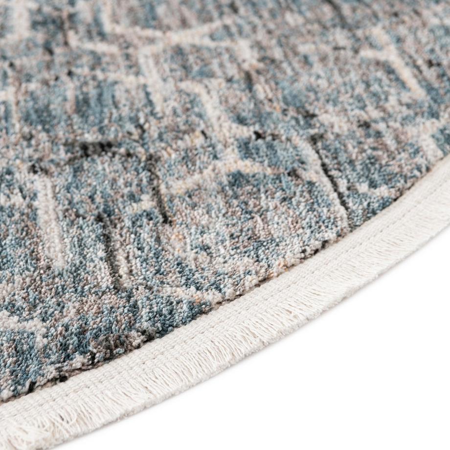 Hadorn Teppich Zora Modern  