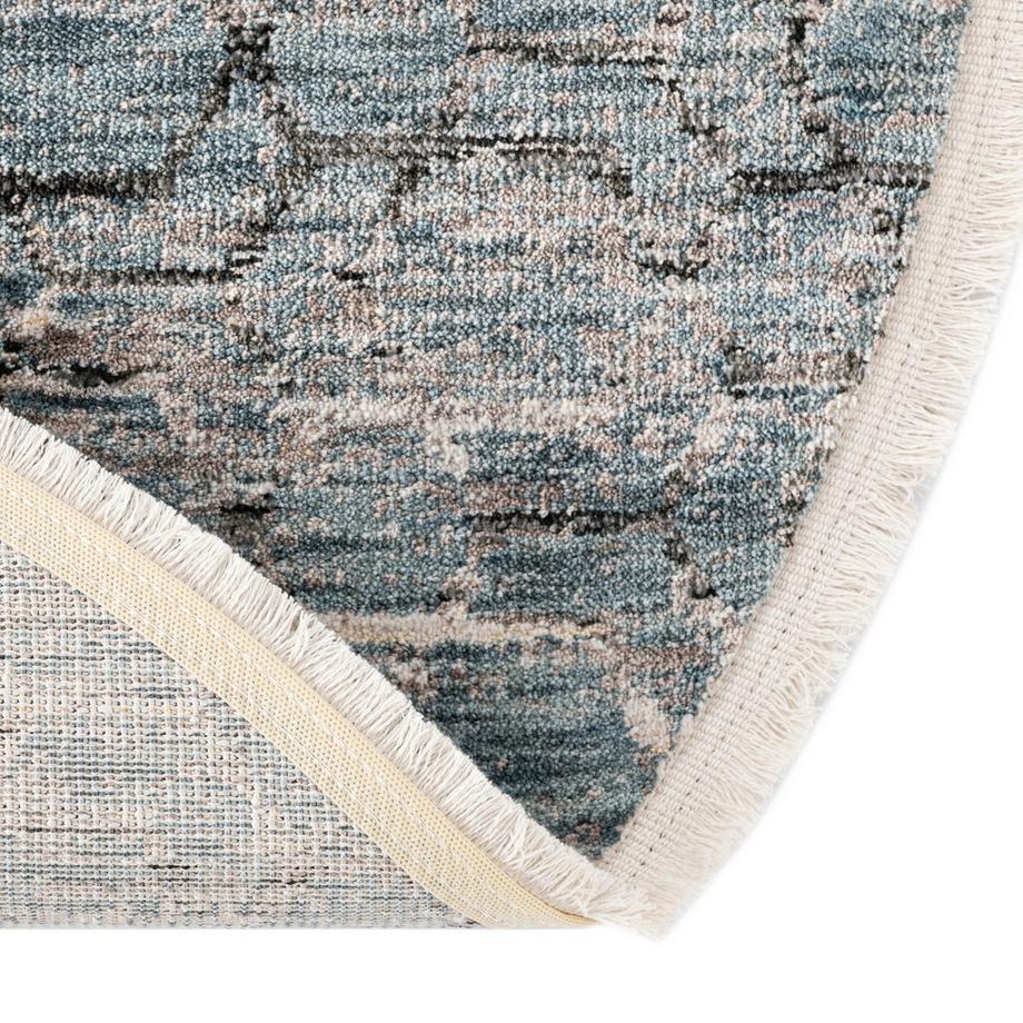 Hadorn Teppich Zora Modern  