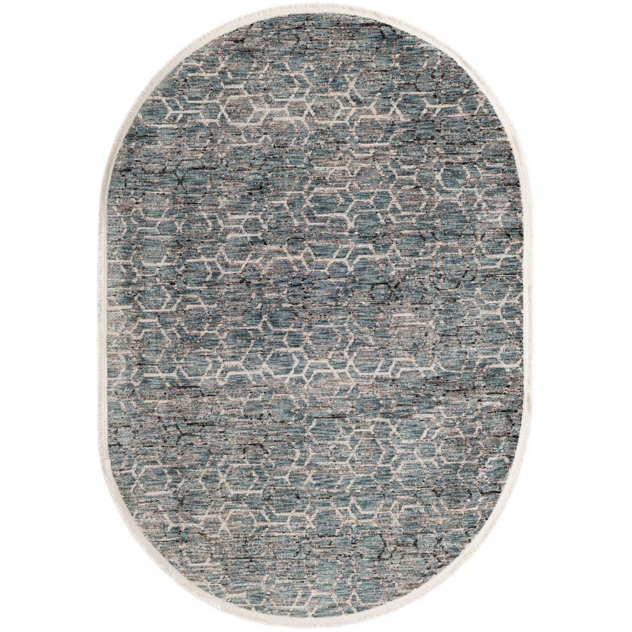 Hadorn Teppich Zora Modern  