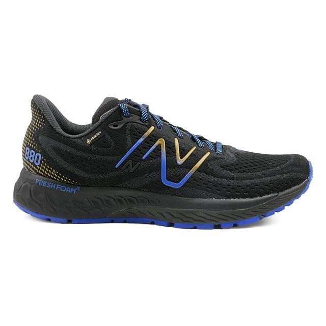 new balance  Fresh Foam X 880 GTX-8 