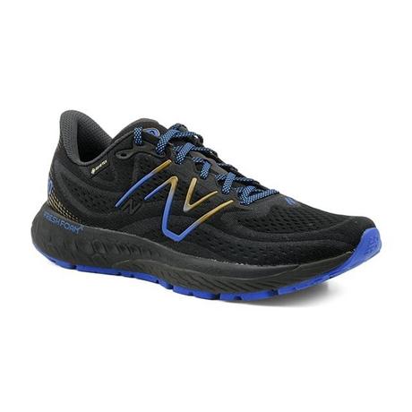 new balance  Fresh Foam X 880 GTX-8 