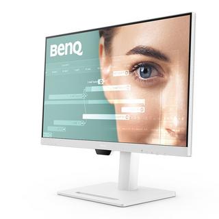 BenQ  GW3290QT Computerbildschirm 68,6 cm (27") 2560 x 1440 Pixel Quad HD LED Weiß 