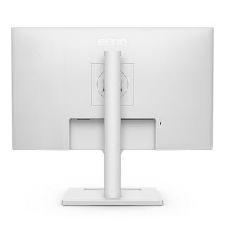 BenQ  GW3290QT écran plat de PC 68,6 cm (27") 2560 x 1440 pixels Quad HD LED Blanc 