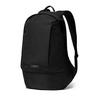 bellroy Classic Backpack Black  