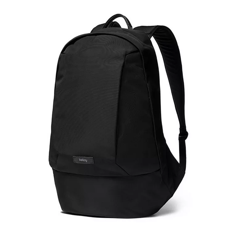 bellroy Classic Backpack Black online kaufen MANOR