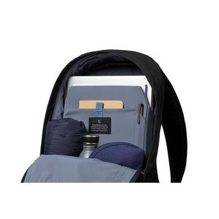 bellroy Zaino Classico Nero  