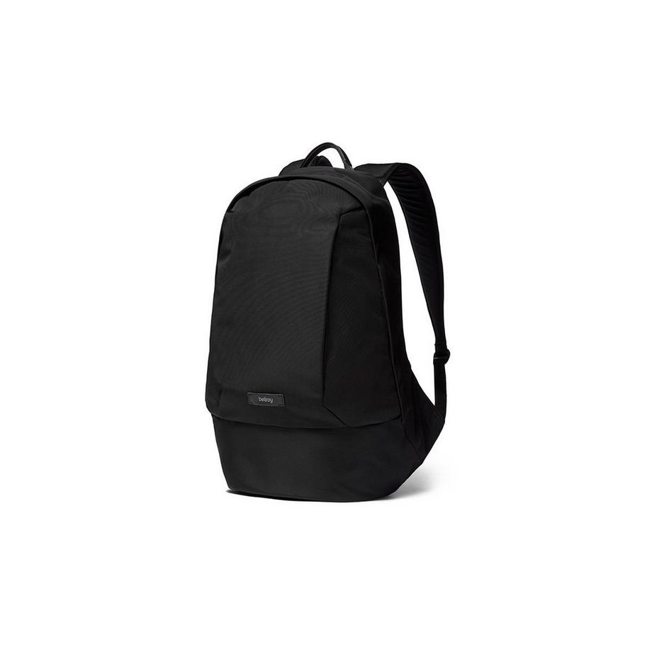 bellroy Classic Backpack Schwarz  