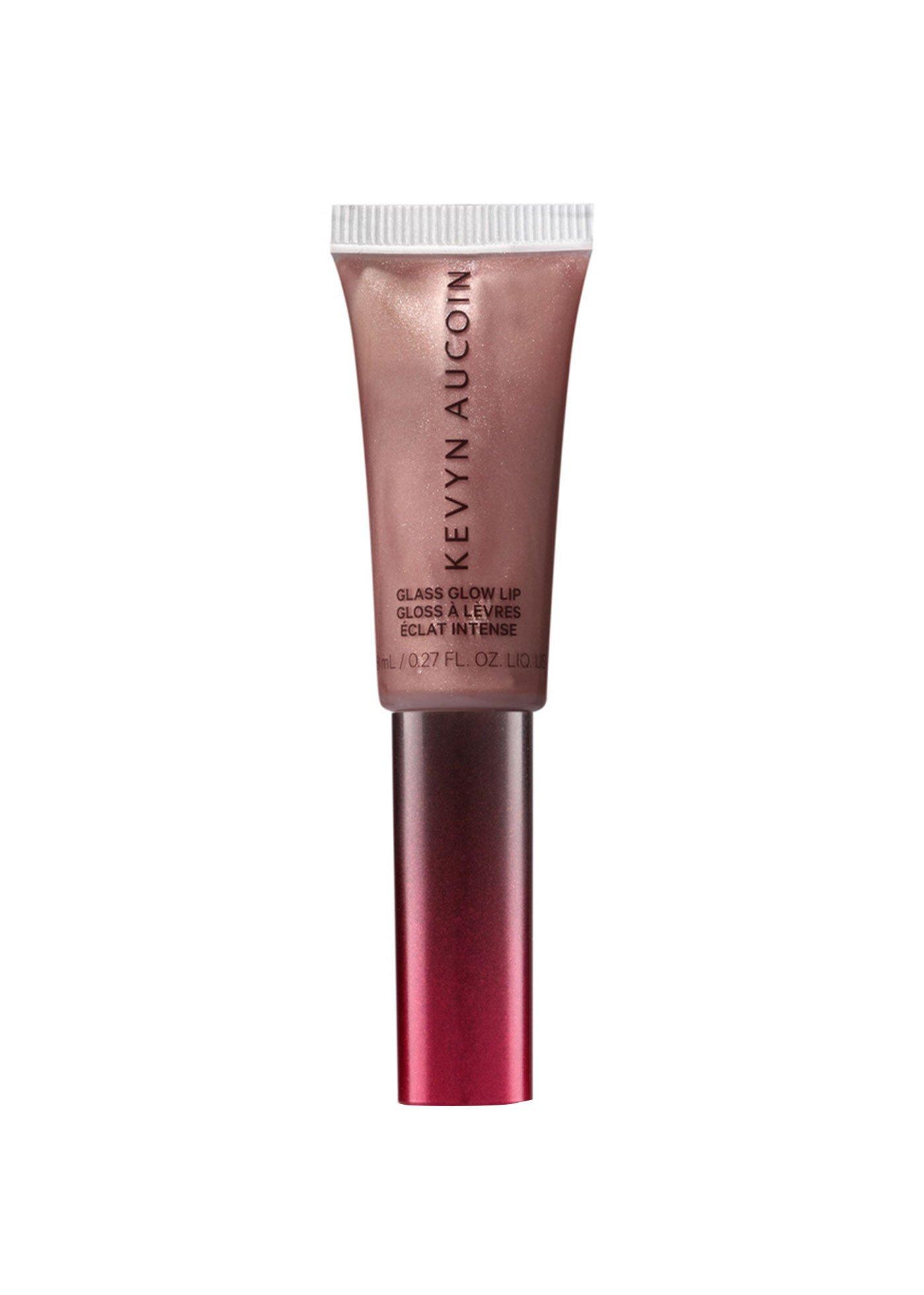 Kevyn Aucoin  Lipgloss Glass Glow Lip 