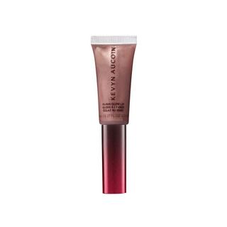 Kevyn Aucoin  Lipgloss Glass Glow Lip 