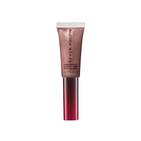 Kevyn Aucoin  Lipgloss Glass Glow Lip 