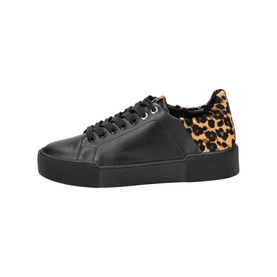 Högl Sneaker 8-103606  