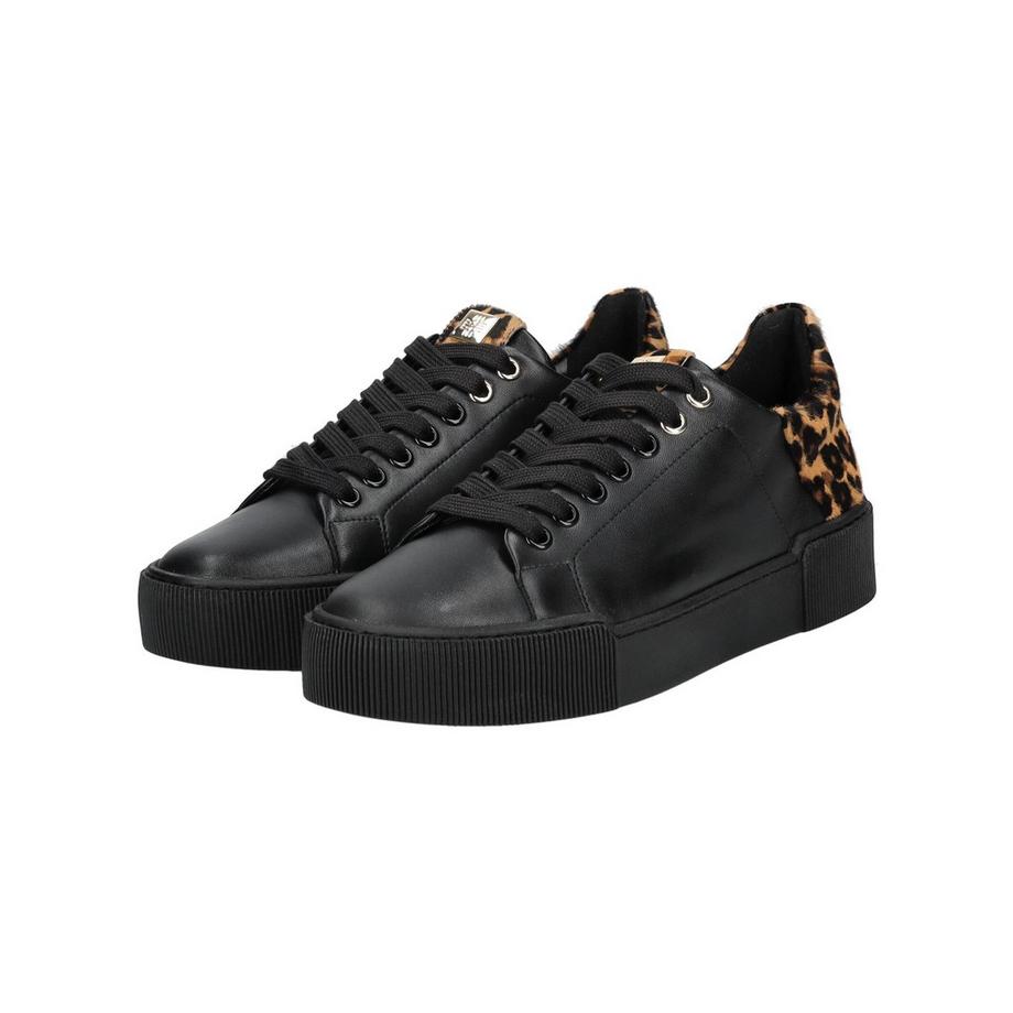 Högl Sneaker 8-103606  