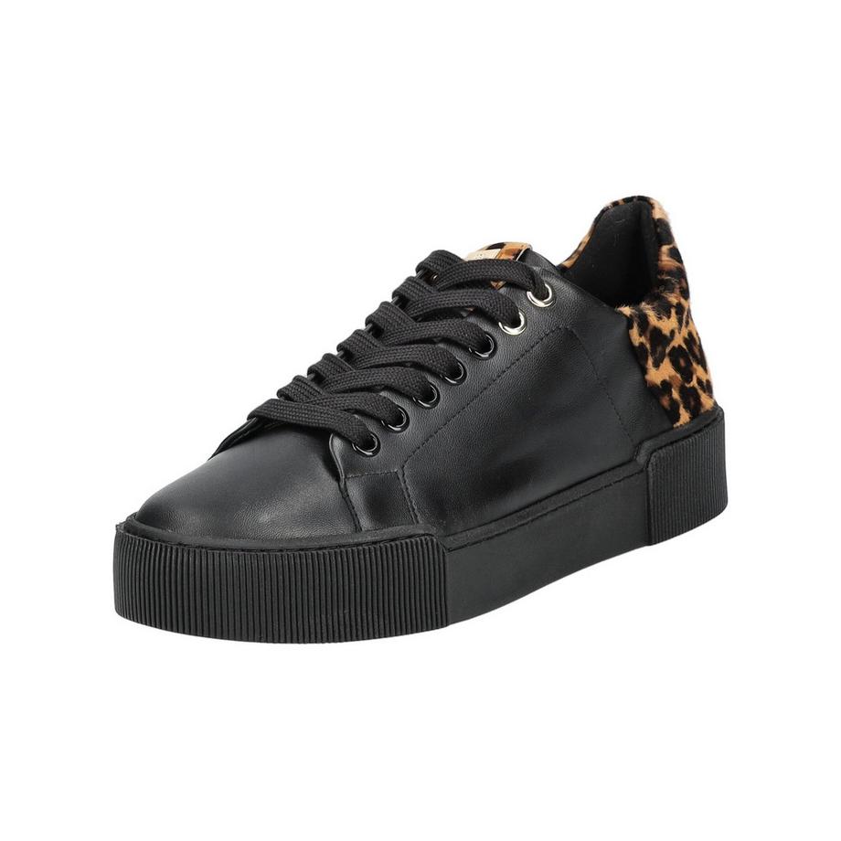 Sneaker 8-103606