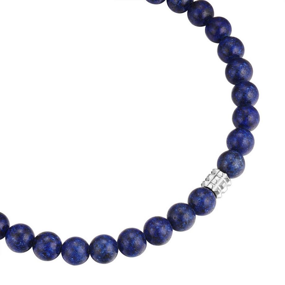 True Rebels  Armband 