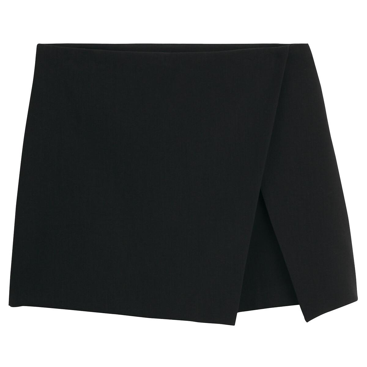 La Redoute Collections  Skort 