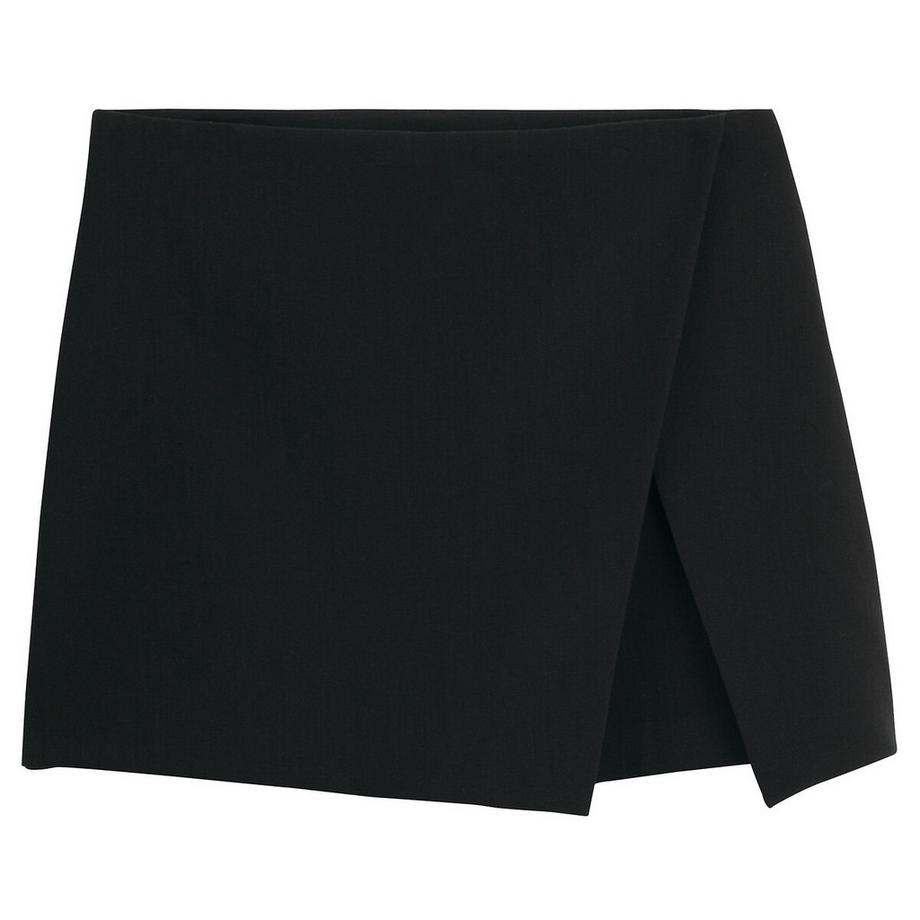 La Redoute Collections Skort  