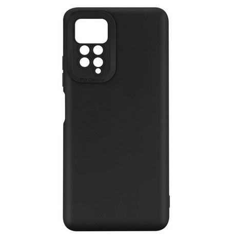 Avizar  Coque Xiaomi Redmi Note 11 Pro Plus 5G 