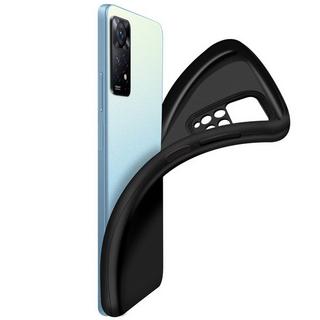 Avizar  Coque Xiaomi Redmi Note 11 Pro Plus 5G 