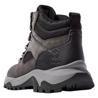 Tog24  Wanderstiefel Tundra, Leder 