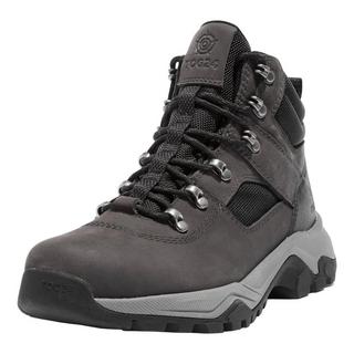 Tog24  Wanderstiefel Tundra, Leder 