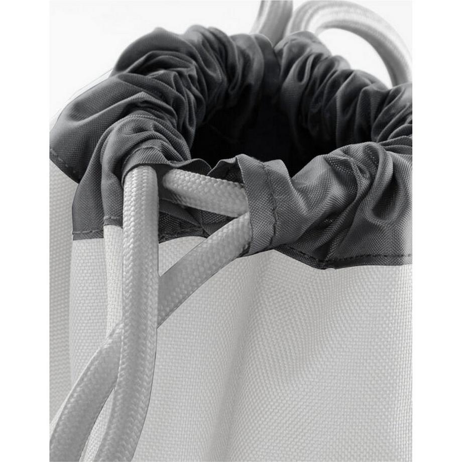 Bagbase  Turnbeutel Athleisure 