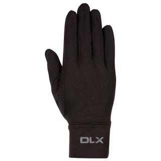 Trespass  Skihandschuhe Lindley, DLX 