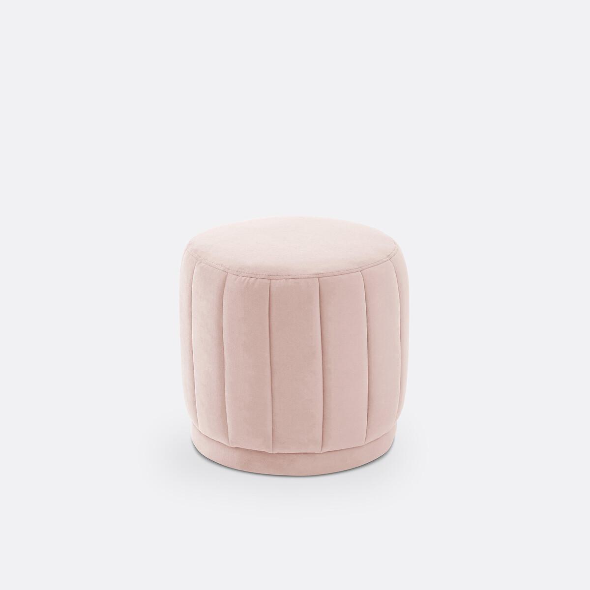 Image of Polsterhocker Leone Polsterhocker Leone