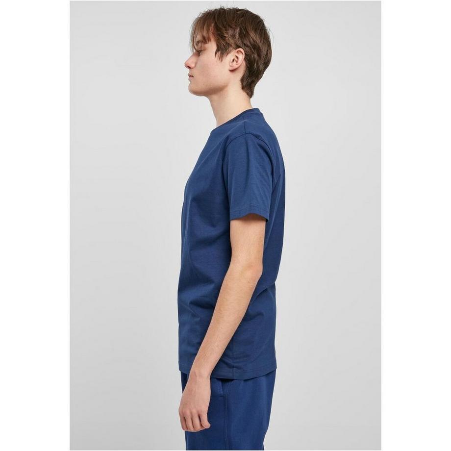 URBAN CLASSICS T-Shirt Girocollo  