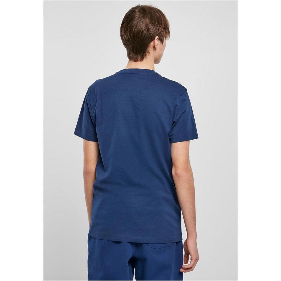 URBAN CLASSICS T-Shirt Girocollo  