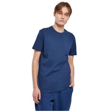 t-shirt urban cassics