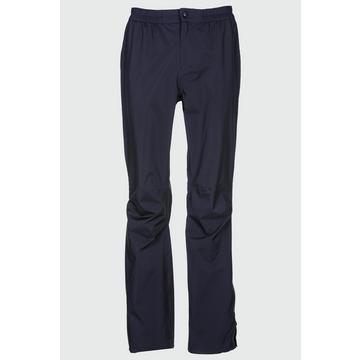 Mabel Pantalon de pluie