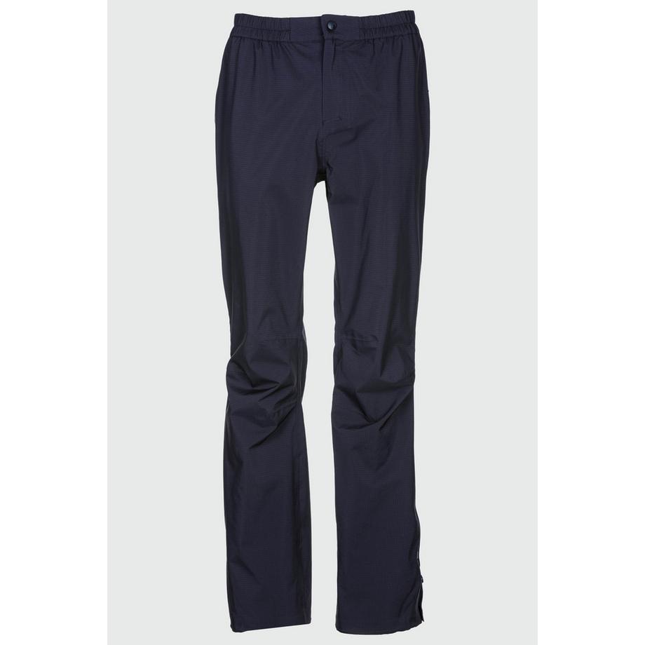 Rukka  Mabel Pantalon de pluie 