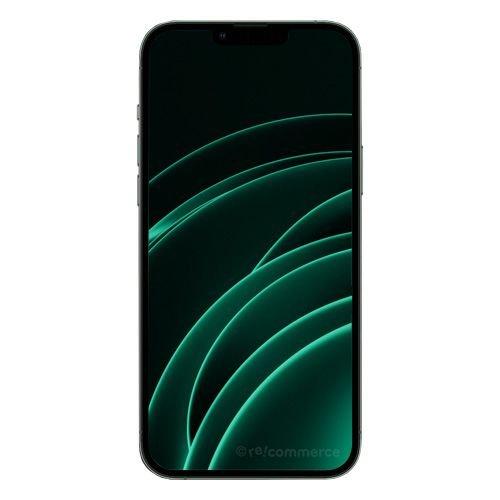 Apple  Refurbished iPhone 13 Pro Max 256 GB - Wie neu 